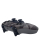 Sony PlayStation 5 Slim Digital + DualSense Grey Cammo - 1268049 - zdjęcie 11